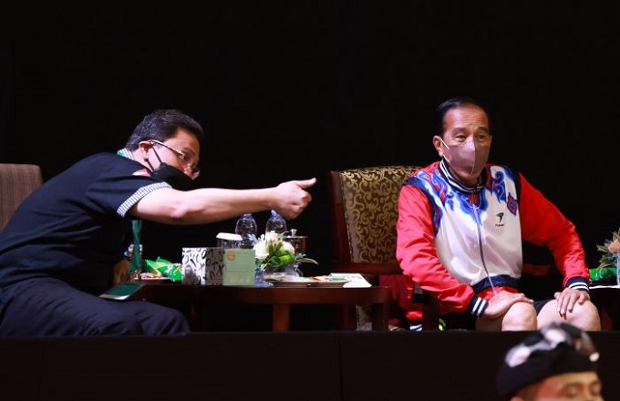 antarafoto-jokowi-menyaksikan-bwf-world-tour-021221-ho-1